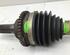 Drive Shaft MAZDA 323 F VI (BJ)