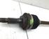 Drive Shaft MAZDA 323 F VI (BJ)