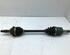 Drive Shaft MAZDA 323 F VI (BJ)