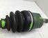 Drive Shaft MAZDA 323 F VI (BJ)