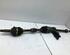 Drive Shaft MAZDA 323 F VI (BJ)