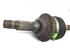 Drive Shaft MAZDA 323 F VI (BJ)