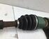 Drive Shaft MAZDA 323 F VI (BJ)