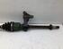 Drive Shaft MAZDA 323 F VI (BJ)