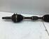 Drive Shaft MAZDA 323 F VI (BJ)