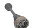 Drive Shaft VW GOLF III Variant (1H5)