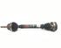 Drive Shaft VW GOLF III Variant (1H5)