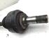 Drive Shaft MERCEDES-BENZ M-CLASS (W164)