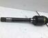 Drive Shaft MERCEDES-BENZ M-CLASS (W164)