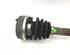 Drive Shaft VW FOX Hatchback (5Z1, 5Z3, 5Z4)