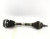 Drive Shaft VW FOX Hatchback (5Z1, 5Z3, 5Z4)