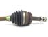 Drive Shaft HYUNDAI i30 (FD), HYUNDAI i30 Estate (FD)