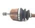 Drive Shaft HYUNDAI i30 (FD), HYUNDAI i30 Estate (FD)