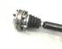 Drive Shaft AUDI A3 (8P1), AUDI A3 Sportback (8PA)