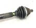 Drive Shaft AUDI A3 (8P1), AUDI A3 Sportback (8PA)