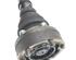 368602 Antriebswelle (ABS) links vorne AUDI A4 (8D, B5) 8D0407271AQ