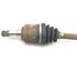 368928 Antriebswelle (ABS) links vorne FIAT Grande Punto (199)