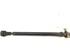 Cardan Shaft (drive Shaft) OPEL Antara (L07)