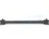 Cardan Shaft (drive Shaft) BMW X3 (E83)