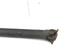 Cardan Shaft (drive Shaft) BMW 3 (E46)