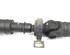 Cardan Shaft (drive Shaft) BMW 3 (E46)