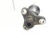 Cardan Shaft (drive Shaft) BMW 3 (E46)