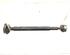 Cardan Shaft (drive Shaft) VW GOLF III Variant (1H5)