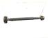 Cardan Shaft (drive Shaft) VW GOLF III Variant (1H5)