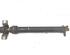 Cardan Shaft (drive Shaft) MERCEDES-BENZ M-CLASS (W164)