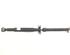 Cardan Shaft (drive Shaft) MERCEDES-BENZ M-CLASS (W164)