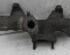 Exhaust Manifold VW PASSAT Variant (3B6)