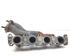 Exhaust Manifold AUDI A4 Avant (8D5, B5)