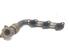 Exhaust Manifold MERCEDES-BENZ M-CLASS (W164)