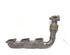 Exhaust Manifold MERCEDES-BENZ M-CLASS (W164)