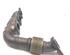 Exhaust Manifold MERCEDES-BENZ M-CLASS (W164)