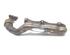 Exhaust Manifold MERCEDES-BENZ M-CLASS (W164)