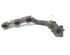 Exhaust Manifold MERCEDES-BENZ M-CLASS (W164)