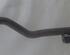 Exhaust Pipe MERCEDES-BENZ M-KLASSE (W164)