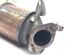 Catalytic Converter VW Golf Plus (521, 5M1)