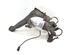 Catalytic Converter ALFA ROMEO GT (937_)