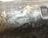 Catalytic Converter AUDI A4 Avant (8E5, B6), AUDI A4 Avant (8ED, B7)