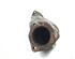 Catalytic Converter AUDI A4 Avant (8E5, B6), AUDI A4 Avant (8ED, B7)