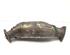 Catalytic Converter AUDI A4 Avant (8E5, B6), AUDI A4 Avant (8ED, B7)