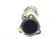 Catalytic Converter AUDI A4 Avant (8E5, B6), AUDI A4 Avant (8ED, B7)