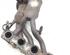 Catalytic Converter BMW 1 (E81), BMW 1 (E87)