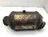 Catalytic Converter MERCEDES-BENZ M-CLASS (W164)