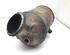 Catalytic Converter MERCEDES-BENZ M-CLASS (W164)