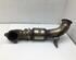 Catalytic Converter MERCEDES-BENZ M-CLASS (W164)