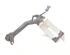 Catalytic Converter PEUGEOT 206 CC (2D)