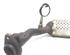 Catalytic Converter PEUGEOT 206 CC (2D)